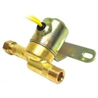 Aprilaire / Research Products Corporation 4040 Water Solenoid Valve (24 Volt) Image