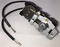 Berko Marley Eng. Products 410129001 Thermostat Image