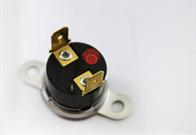 Berko Marley Eng. Products 410143000 Limit Switch Image