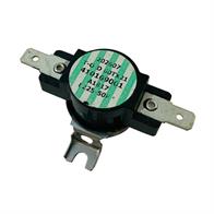 Berko Marley Eng. Products 410169001 High Limit Switch Image
