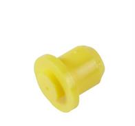 Aprilaire / Research Products Corporation 4231 Orifice (Yellow) Image
