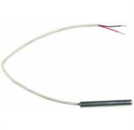 Honeywell, Inc. 50021579001 standard temp sensor(s) included w/T775 (except T7 Image