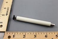 Midco International, Inc. 523199 Natural Gas Spark Rod Assembly Image