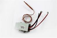 Berko Marley Eng. Products 58130023000 2-Pole Thermostat Image