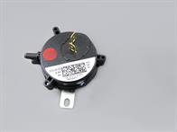 Lennox Parts 59W74 .80 Air Pressure Switch Image