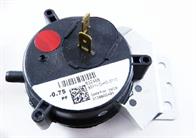 Nordyne 632488R .75"WC Pressure Switch Image