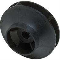 Armstrong Fluid Technology 812961111 Impeller Image