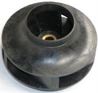 Armstrong Fluid Technology 816305328 IMPELLER 3.875" FOR S-45 Image