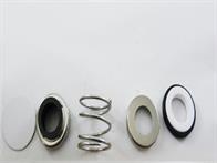 Armstrong Fluid Technology 816706021 SEAL KIT Image