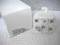 Tecumseh Product Co. 820ARR3A46 Tecumseh start relay electrical service parts Image