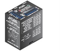 ICM Controls ICM501 Multi-Mode Digital Timer, 115 VAC input voltage Image