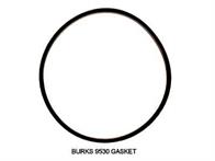 Burks Pumps 9530 O ring Image