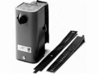 Johnson Controls, Inc. A19DAC1C A19 - Hot Water Temperature Control with Strap-On Image