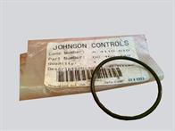Johnson Controls, Inc. A4110610 Bowl Oring For,Condensate Filter Image