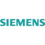 Siemens Building Technologies 333572 Siemens pneumatic diaphragm 17.9 sq. inch 4" strok Image