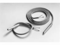 Johnson Controls, Inc. A99BB200C PTC Silicon Sensor with PVC Cable; Cable length 6- Image