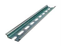 Functional Devices (RIB) ADIN35 Steel DIN Rail, 35mm wide Image