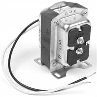 Resideo AT120A1004 General Purpose Transformer, 60 Hz Image