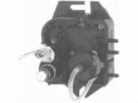 Johnson Controls, Inc. C52302 Pneumatic Signal Limiter, High or Low Limit Image