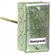 Honeywell, Inc. C7031D2003 Immersion Sensor 5in for T775x2xxx Image