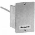 Honeywell, Inc. C7031K1017 Strap On Electronic Sensor -40 To 302F 2 Image