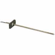 Honeywell, Inc. C7046A1004 C7046A1004 3K ohm NTC Discharge Air Temperature Sensor, Duct Image
