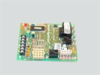 Trane Parts CNT5165 1Stage Integrated Contrl Board Image