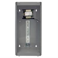 Functional Devices (RIB) CTRLPS Enclosed PSMN40AS in MH1000 w/din rail and MT212-4 Image