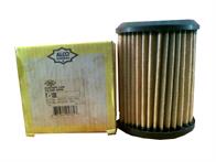 Emerson Climate Technologies/Alco Controls F100 Filter Core, Suction Only for CFC, HCFC and HFC Image