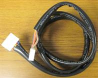 White-Rodgers / Emerson F1150059 WHITE-RODGERS WIRE ASSY Image