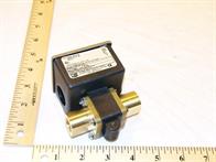 Carrier Corporation HK06ZC033 PRESSURE SWITCH Image