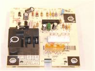Carrier Corporation HK61EA006 Circuit Brd W/Time Delay Relay Image