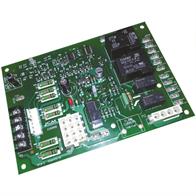 ICM Controls ICM2808 YORK REPLACEMENT BOARD S1-331-0301000 AND S1-331-02956000 Image