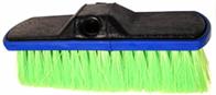 Alkota Cleaning Systems   J0600326 Truck Brush Image