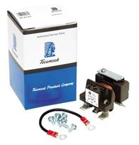 Tecumseh Product Co. K7141 Tecumseh - relay kit for AE4450Y-AA1A Image