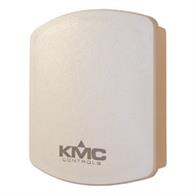 KMC Controls, Inc. STE601110 Temperature sensor (only) Image