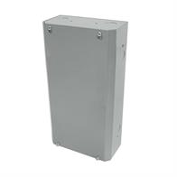 Functional Devices (RIB) MH1000 Metal Housing NEMA1 14.5H x 7.7W x 3.9D surface mount Image