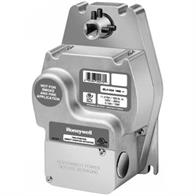 Honeywell, Inc. ML4125B1007 100 lb-in HVAC Fast-Acting, Two-Position Actuator, Image
