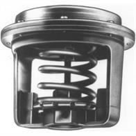 Honeywell, Inc. MP953C1547 Pneumatic Coil Valve Actuator, Medium Force, 1-1/2 in. stroke Image