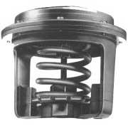 Honeywell, Inc. MP953C1067 Pneumatic Coil Valve Actuator Med Force 3/4in stroke 2-7psi spring range Image