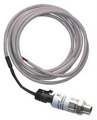 Johnson Controls, Inc. P266SNR1C P266 Pressure Transducer 0-508Psi Image