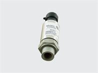 Johnson Controls, Inc. P499RCP107 0-750#1/4"PressureTransducer Image