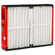 Resideo POPUP1625 Honeywell PopUP air filter 16 x 25" Image
