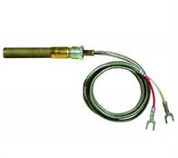 Resideo Q313A1188 Replacement Thermopile Generator, 35 inch lead Image