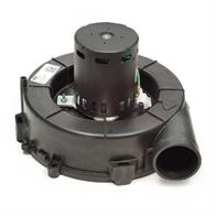 Armstrong Furnace R10067601 Inducer Motor Assy Image