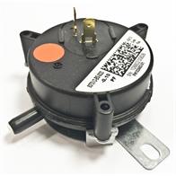 Armstrong Furnace R10246301 Pressure Switch .10 Orange Image