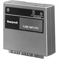Honeywell, Inc. R7852A1001 INFRARED AMPLIFIER USE WITH C7915 Image