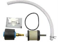 Hankison International RDMK1 Maintenance Kit for PR5, PR5A, PR10, PR10A, 8005, Image