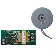 Functional Devices (RIB) RIBMXRA Panel 4in Remote Adjustable Current Sensor Image