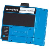 Honeywell, Inc. RM7800L1087 120V, 50/60 HZ. WITH VALVE PROVING FEATU Image